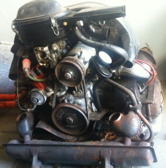 motor 1300-1600.jpg